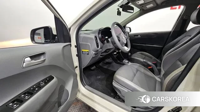 Kia Morning Urban (JA) id 3059674 из Кореи 20