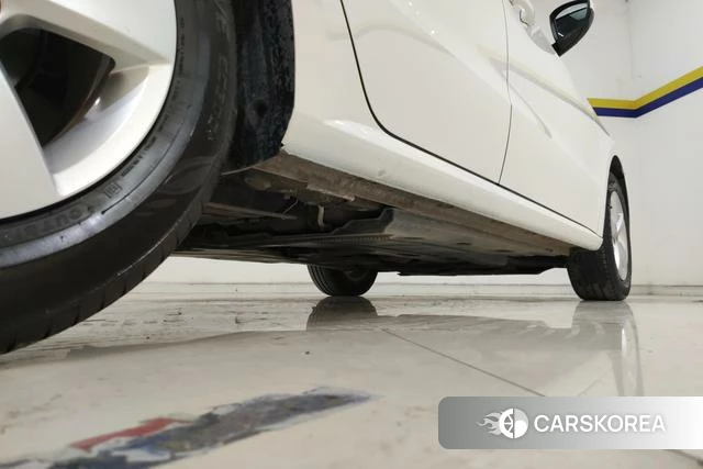 Volkswagen Lavida id 4279099 из Китая 17