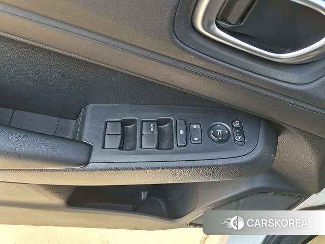 Honda XR-V id 4265017 из Китая 24