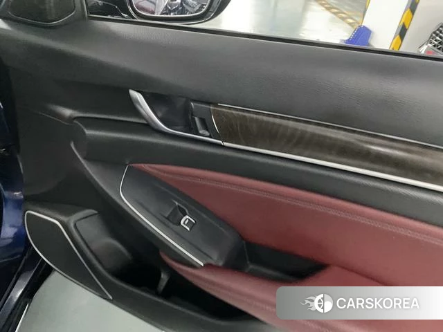 Honda Yingshipai id 4342219 из Китая 46