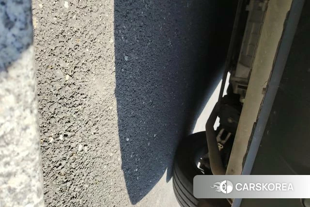 Dark blue car Dark blue SL03 id 4207872 из Китая 17