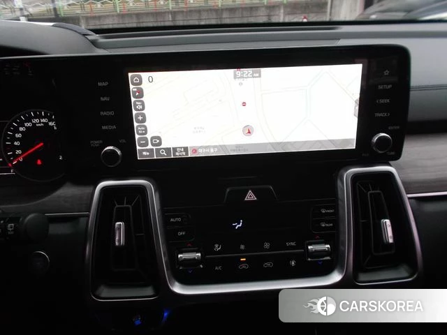 Kia Sorento 4th Generation id 3911336 из Кореи 20