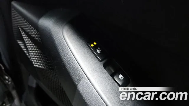 Kia Seltos id 2690408 из Кореи 20