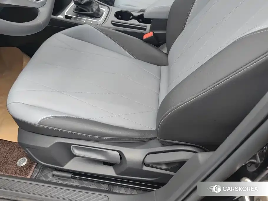 Volkswagen Lavida id 4583787 из Китая 16