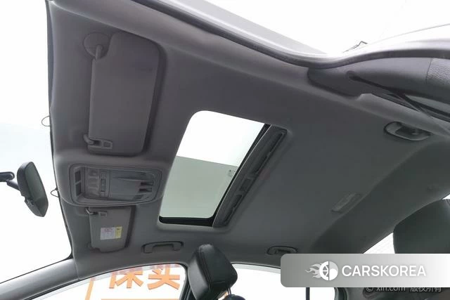 Chevrolet Cruze id 4210059 из Китая 24