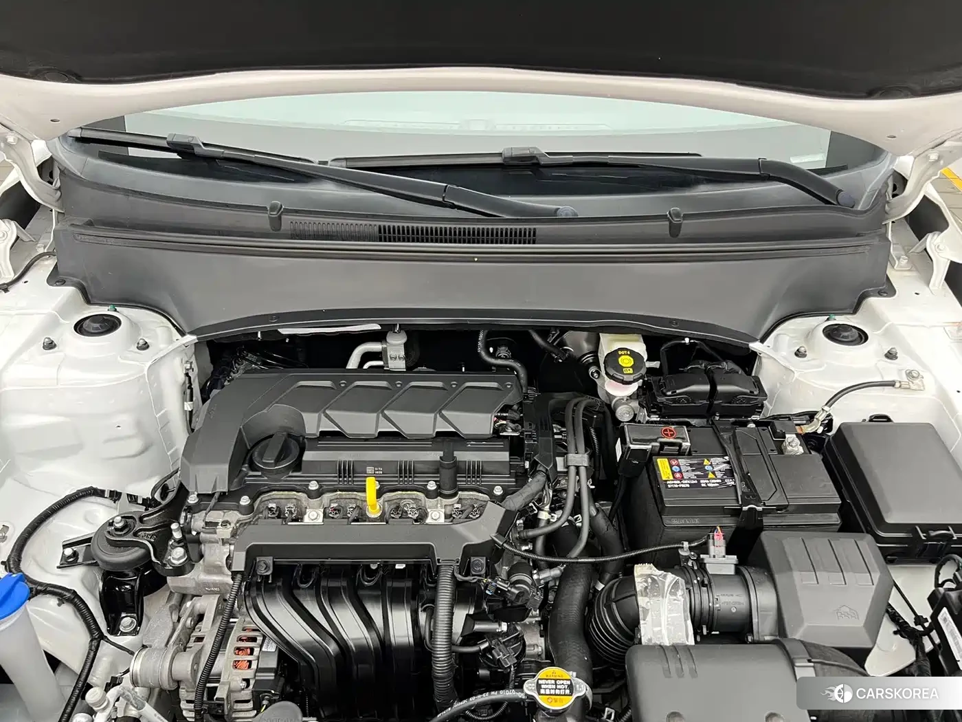 Kia Seltos id 4654449 из Китая 22