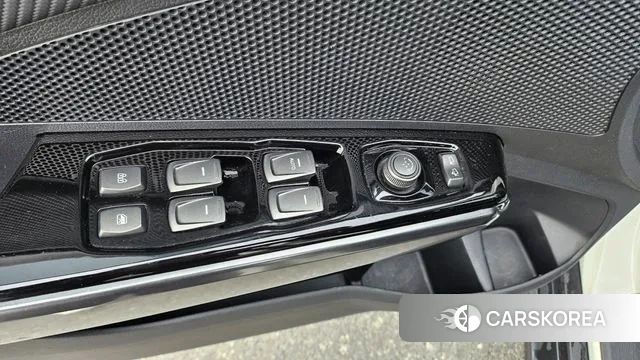 Ssangyong The New Tivoli Air id 3675350 из Кореи 20