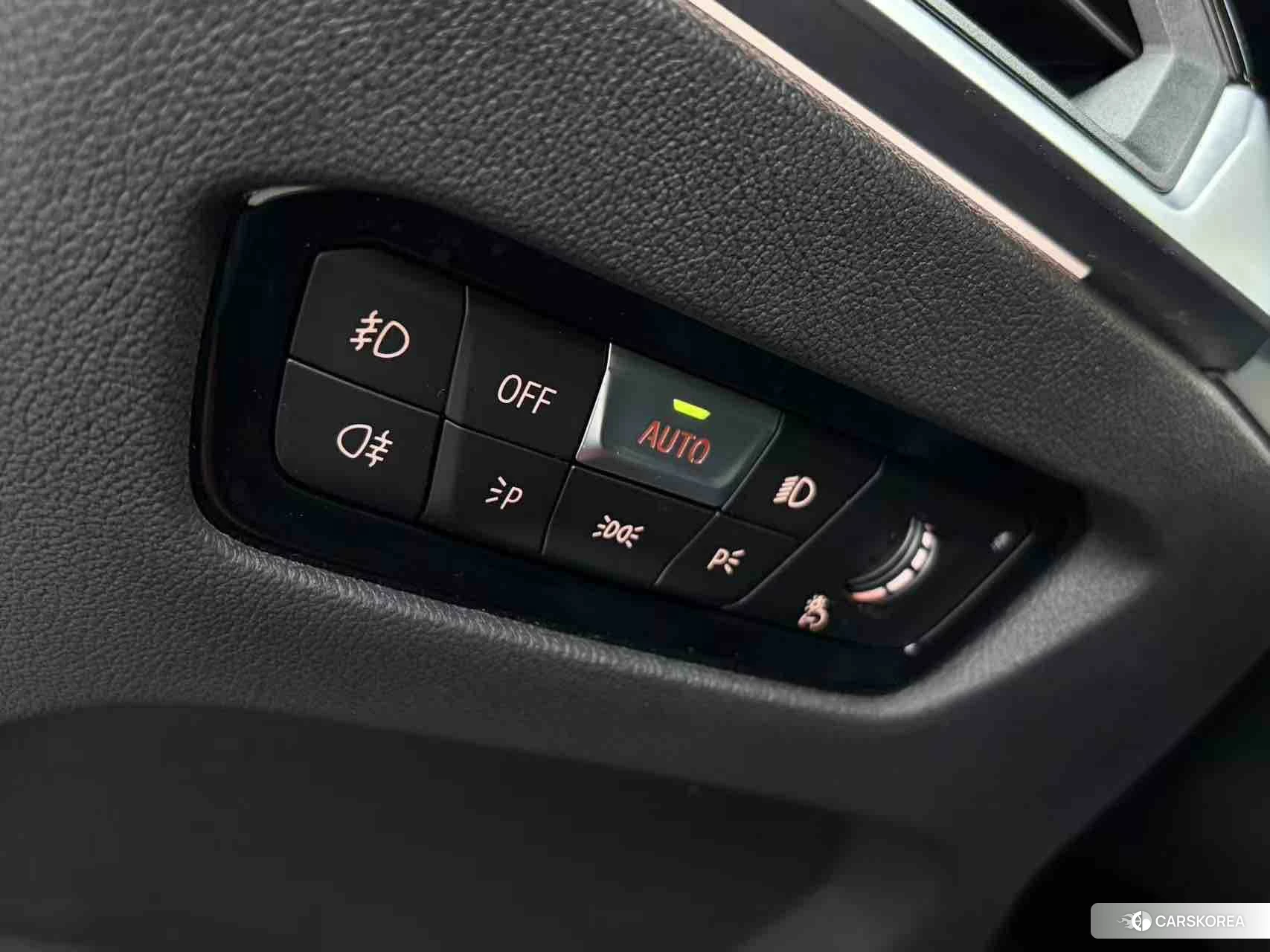 BMW 4 series id 4467790 из Китая 22