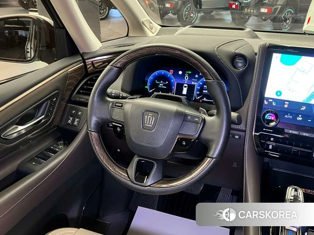 Toyota Wilfa id 4365983 из Китая 17
