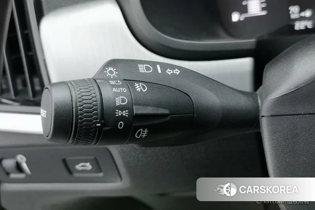 Volvo S90 id 4210636 из Китая 24