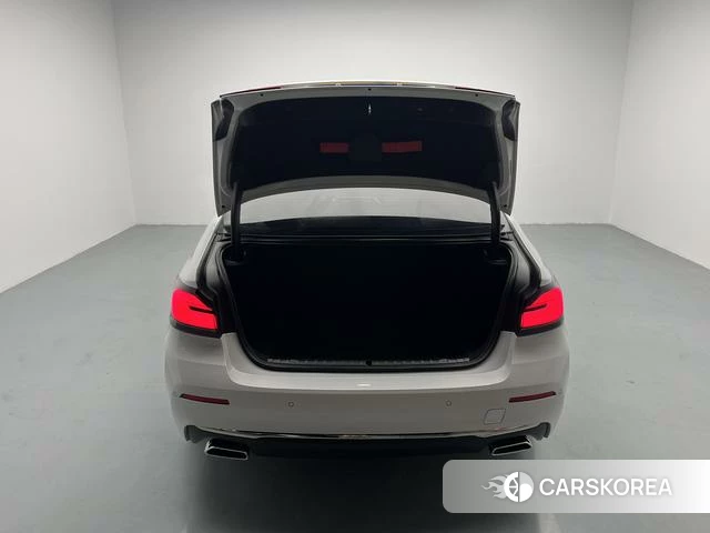 BMW 5 series id 4278357 из Китая 20
