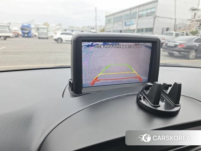 Hyundai Grand Starex id 3966559 из Кореи 16