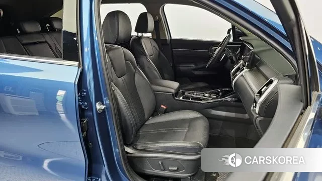 Kia Sorento 4th Generation id 3018257 из Кореи 20