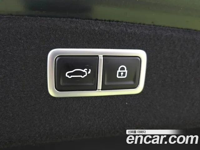 Genesis G80 (RG3) id 2685291 из Кореи 20