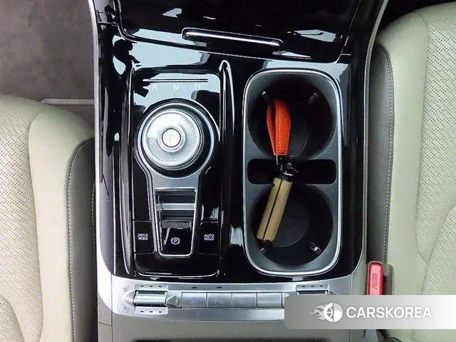 Kia Carnival 4th generation id 3044461 из Кореи 20