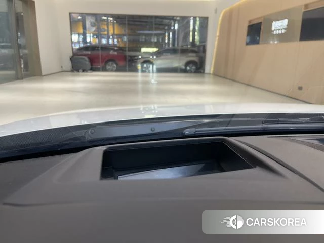 Mazda Atez id 4264197 из Китая 28