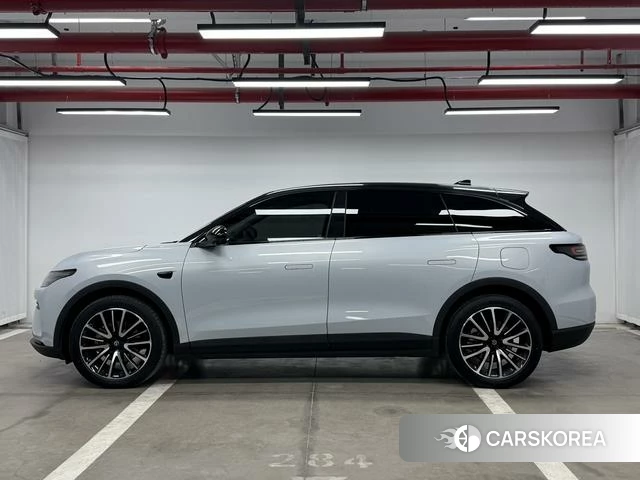 Zero-running car Zero run C11 id 3993816 из Китая 20