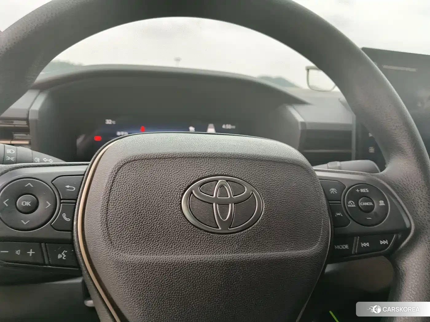 Toyota Corolla id 4644526 из Китая 17