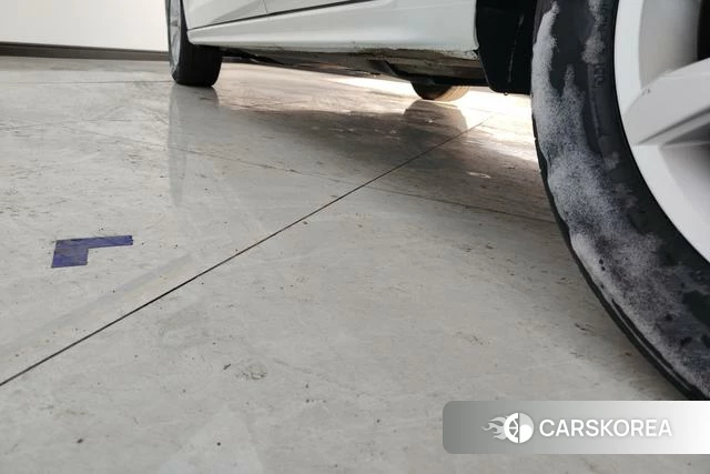 Volkswagen Bora id 3804892 из Китая 17