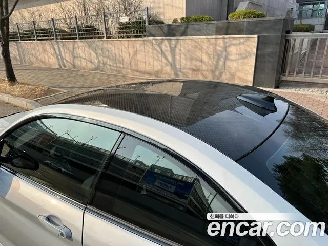 BMW M2 (F87) id 2589549 из Кореи 20