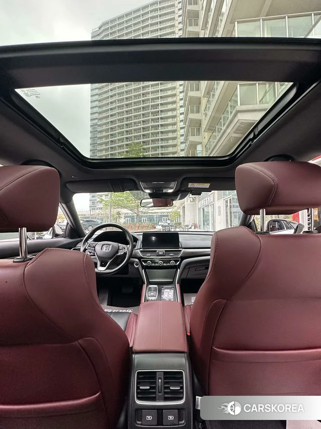 Honda Yingshipai id 4261219 из Китая 24