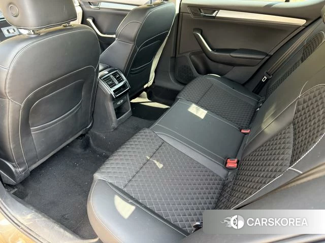 Skoda Speed pie id 3869879 из Китая 21
