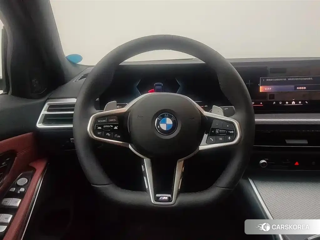 BMW 3 series id 4577637 из Китая 18