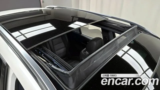 Mercedes-Benz GLE-Class W167 id 2686439 из Кореи 20