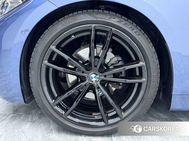 BMW 4 series id 4387234 из Китая 17