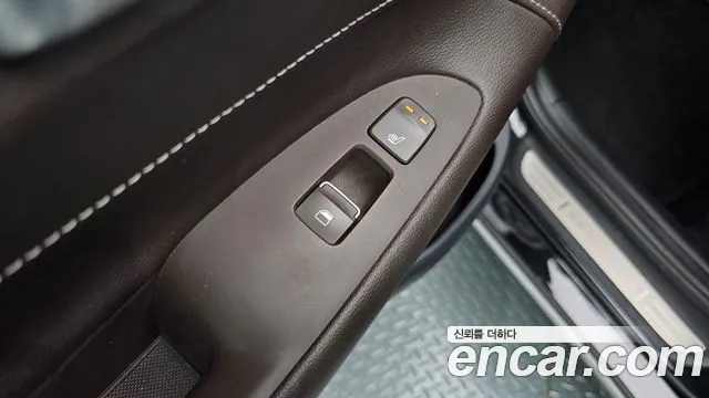 Hyundai Grandeur IG id 2791459 из Кореи 20