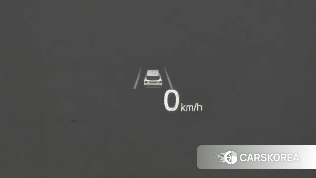 Kia Sorento 4th Generation id 2990027 из Кореи 20