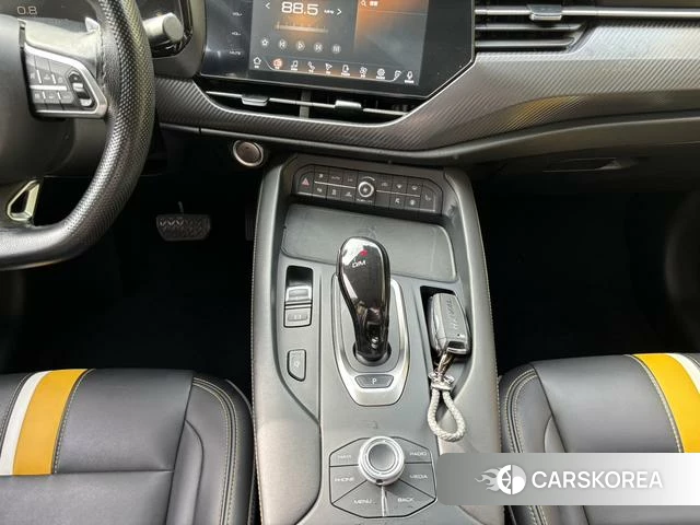 Haval F7x id 4209627 из Китая 19