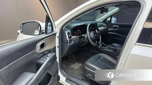 Kia Sorento 4th Generation id 4905461 из Кореи 32