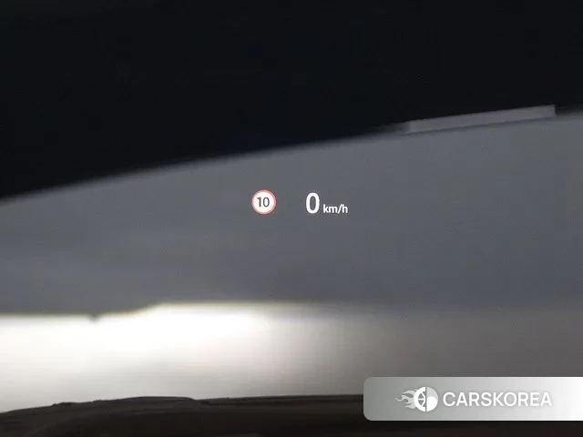 Land Rover Range Rover 5th Generation id 3416016 из Кореи 20