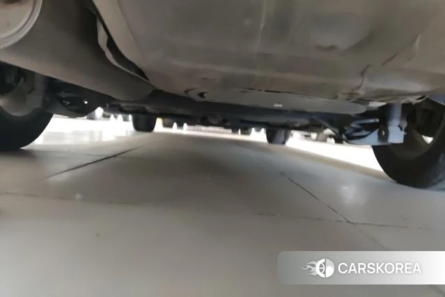 Volkswagen Lavida id 4290774 из Китая 17
