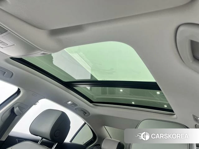 Volkswagen Magotan id 4271351 из Китая 28