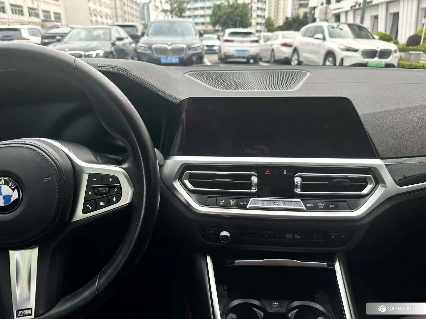 BMW 3 series id 4441050 из Китая 20