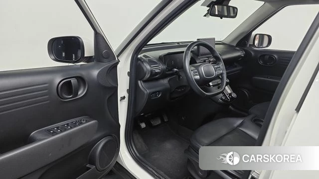 Hyundai Casper id 3892485 из Кореи 20