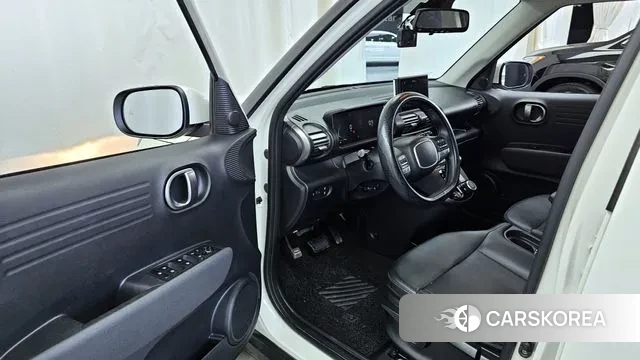 Hyundai Casper id 3300145 из Кореи 20