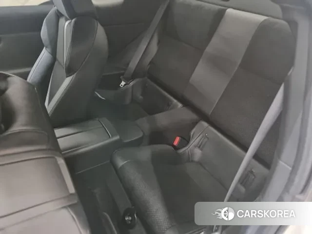 Toyota GR86 id 3415345 из Кореи 19