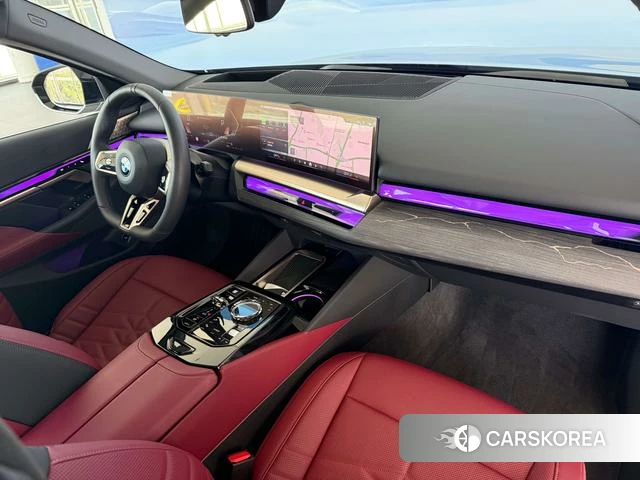 BMW 5 series id 4299767 из Китая 33
