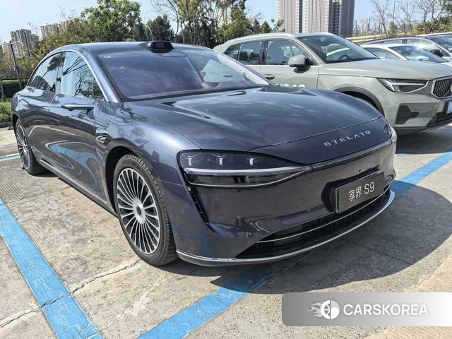 Enjoy the world S9 id 3968871 из Китая 17