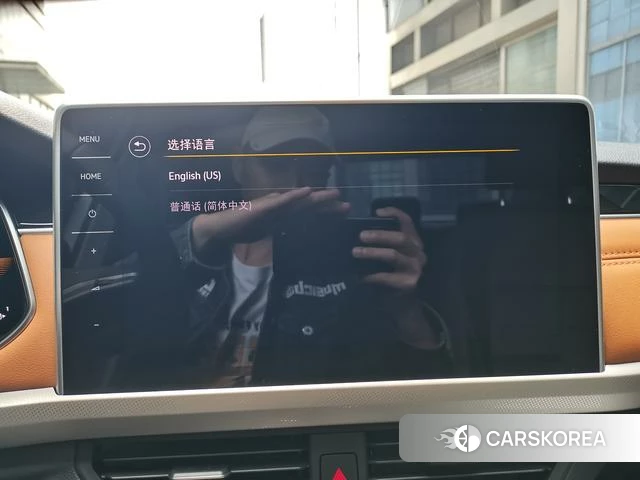 Volkswagen Bora id 4258773 из Китая 24