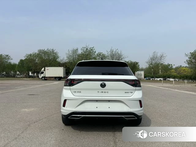 Volkswagen Exploring songs id 4279225 из Китая 10