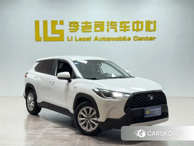 Toyota Corolla Sharp amplifier id 4307637 из Китая 33