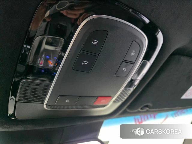 Hyundai Palisade id 3923392 из Кореи 13