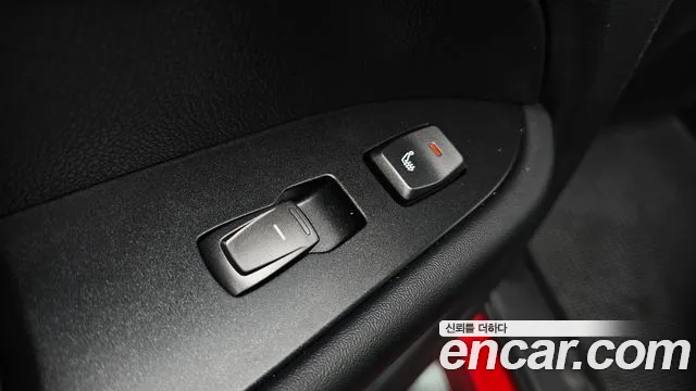 Ssangyong The New Rexton Sports Cannes id 2660930 из Кореи 20