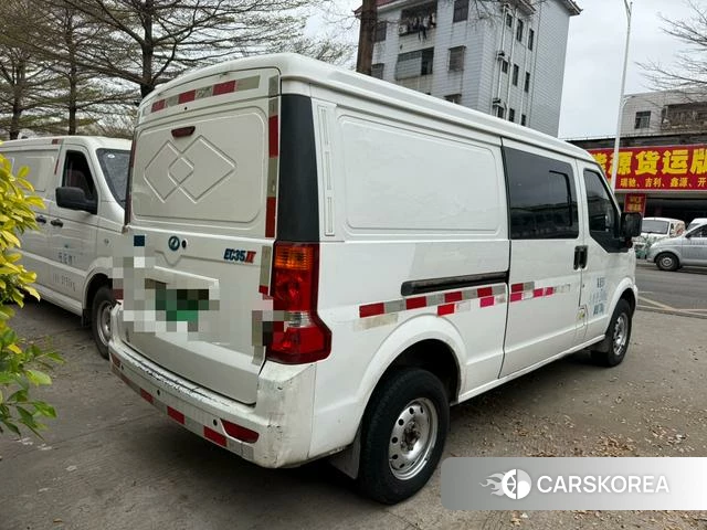 Ruichi EC35 id 4222326 из Китая 13