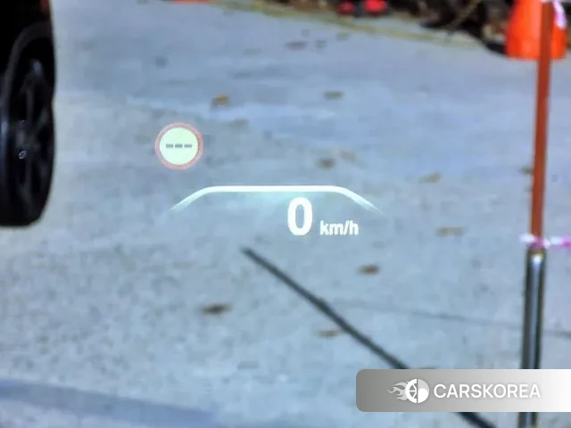 BMW 5 Series (G30) id 3445056 из Кореи 20