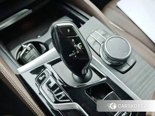 BMW 5 series id 4290631 из Китая 13